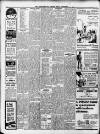 Buckinghamshire Advertiser Friday 14 September 1923 Page 6