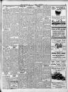 Buckinghamshire Advertiser Friday 14 September 1923 Page 7