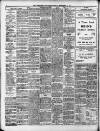 Buckinghamshire Advertiser Friday 14 September 1923 Page 8