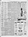 Buckinghamshire Advertiser Friday 14 September 1923 Page 9