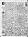 Buckinghamshire Advertiser Friday 14 September 1923 Page 10