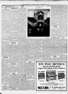 Buckinghamshire Advertiser Friday 28 September 1923 Page 4