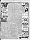 Buckinghamshire Advertiser Friday 28 September 1923 Page 5