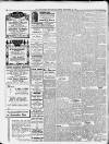Buckinghamshire Advertiser Friday 28 September 1923 Page 6
