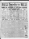 Buckinghamshire Advertiser Friday 28 September 1923 Page 9