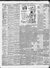 Buckinghamshire Advertiser Friday 28 September 1923 Page 10