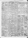 Buckinghamshire Advertiser Friday 28 September 1923 Page 12