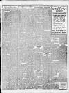 Buckinghamshire Advertiser Friday 05 October 1923 Page 3