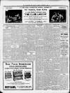 Buckinghamshire Advertiser Friday 05 October 1923 Page 4