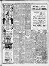 Buckinghamshire Advertiser Friday 05 October 1923 Page 5