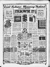 Buckinghamshire Advertiser Friday 05 October 1923 Page 6