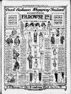 Buckinghamshire Advertiser Friday 05 October 1923 Page 7
