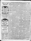 Buckinghamshire Advertiser Friday 05 October 1923 Page 8