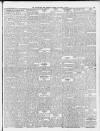 Buckinghamshire Advertiser Friday 05 October 1923 Page 9