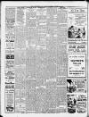 Buckinghamshire Advertiser Friday 05 October 1923 Page 10