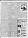 Buckinghamshire Advertiser Friday 05 October 1923 Page 11
