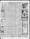 Buckinghamshire Advertiser Friday 05 October 1923 Page 13