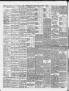Buckinghamshire Advertiser Friday 05 October 1923 Page 14