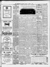 Buckinghamshire Advertiser Friday 05 October 1923 Page 15