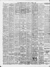 Buckinghamshire Advertiser Friday 05 October 1923 Page 16