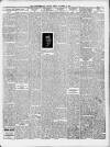 Buckinghamshire Advertiser Friday 12 October 1923 Page 3
