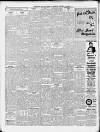 Buckinghamshire Advertiser Friday 12 October 1923 Page 4