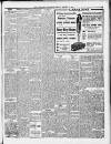Buckinghamshire Advertiser Friday 12 October 1923 Page 5
