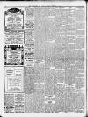 Buckinghamshire Advertiser Friday 12 October 1923 Page 6