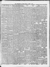 Buckinghamshire Advertiser Friday 12 October 1923 Page 7