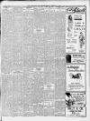 Buckinghamshire Advertiser Friday 12 October 1923 Page 9