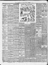 Buckinghamshire Advertiser Friday 12 October 1923 Page 10