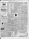 Buckinghamshire Advertiser Friday 12 October 1923 Page 11