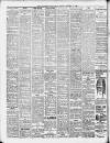 Buckinghamshire Advertiser Friday 12 October 1923 Page 12