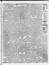 Buckinghamshire Advertiser Friday 19 October 1923 Page 3