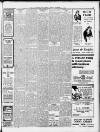 Buckinghamshire Advertiser Friday 19 October 1923 Page 5