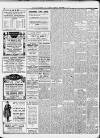 Buckinghamshire Advertiser Friday 19 October 1923 Page 6
