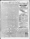 Buckinghamshire Advertiser Friday 19 October 1923 Page 9