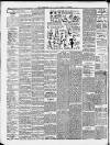 Buckinghamshire Advertiser Friday 19 October 1923 Page 10