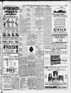 Buckinghamshire Advertiser Friday 19 October 1923 Page 11