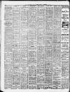 Buckinghamshire Advertiser Friday 19 October 1923 Page 12