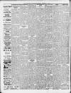 Buckinghamshire Advertiser Friday 26 October 1923 Page 2