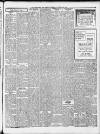 Buckinghamshire Advertiser Friday 26 October 1923 Page 3