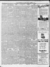 Buckinghamshire Advertiser Friday 26 October 1923 Page 4