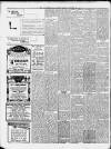 Buckinghamshire Advertiser Friday 26 October 1923 Page 6