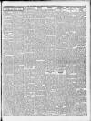 Buckinghamshire Advertiser Friday 26 October 1923 Page 7