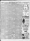 Buckinghamshire Advertiser Friday 26 October 1923 Page 9