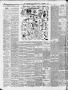 Buckinghamshire Advertiser Friday 26 October 1923 Page 10