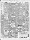 Buckinghamshire Advertiser Friday 26 October 1923 Page 11