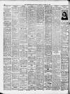 Buckinghamshire Advertiser Friday 26 October 1923 Page 12