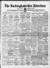 Buckinghamshire Advertiser Friday 16 November 1923 Page 1